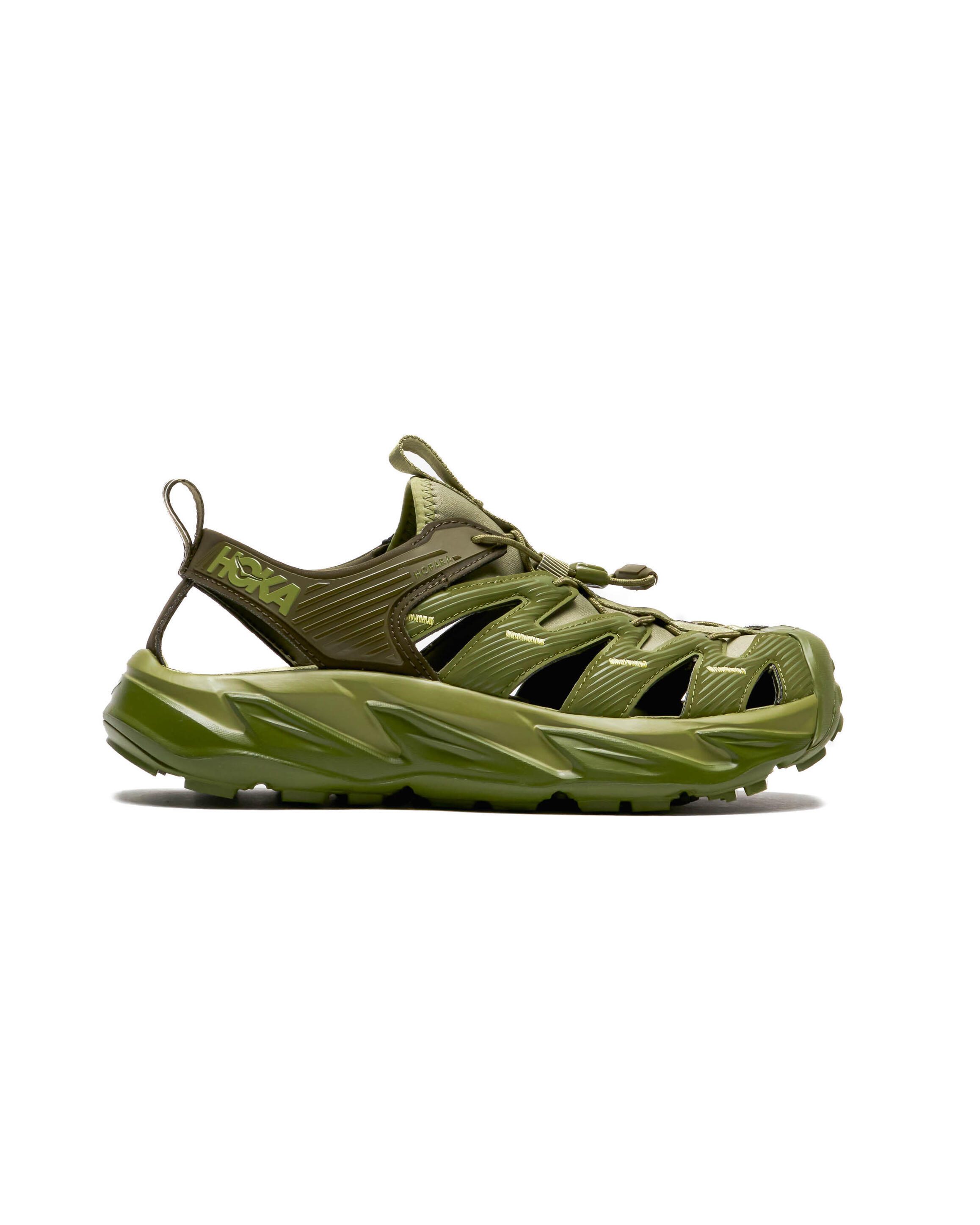 Hoka One One HOPARA | 1123112-FFN | AFEW STORE
